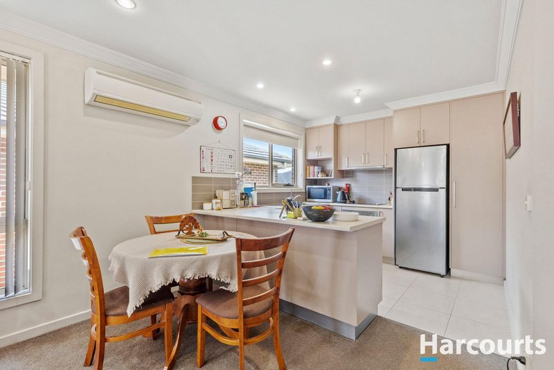 Photo - 2/6 Rowena Court, Devonport TAS 7310 - Image 3
