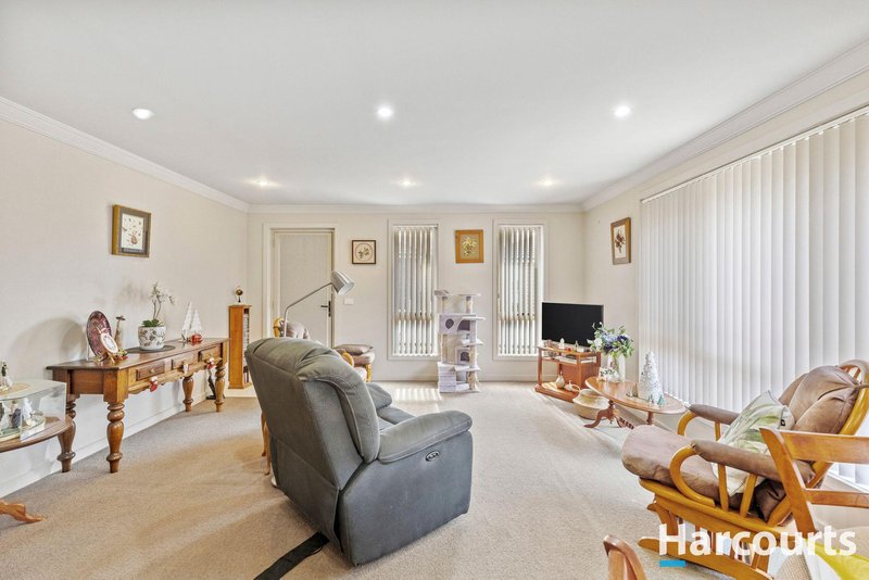 Photo - 2/6 Rowena Court, Devonport TAS 7310 - Image 5