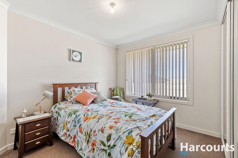Photo - 2/6 Rowena Court, Devonport TAS 7310 - Image 7