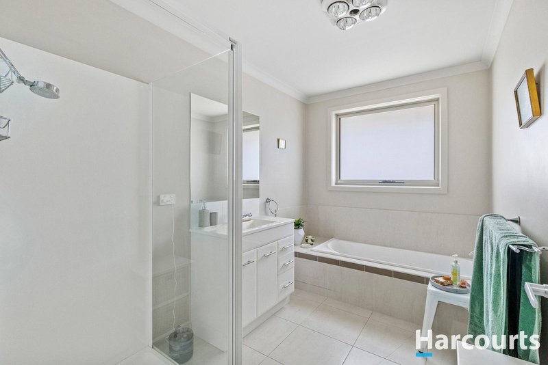 Photo - 2/6 Rowena Court, Devonport TAS 7310 - Image 8