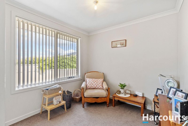 Photo - 2/6 Rowena Court, Devonport TAS 7310 - Image 9