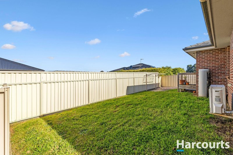 Photo - 2/6 Rowena Court, Devonport TAS 7310 - Image 11