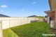 Photo - 2/6 Rowena Court, Devonport TAS 7310 - Image 11