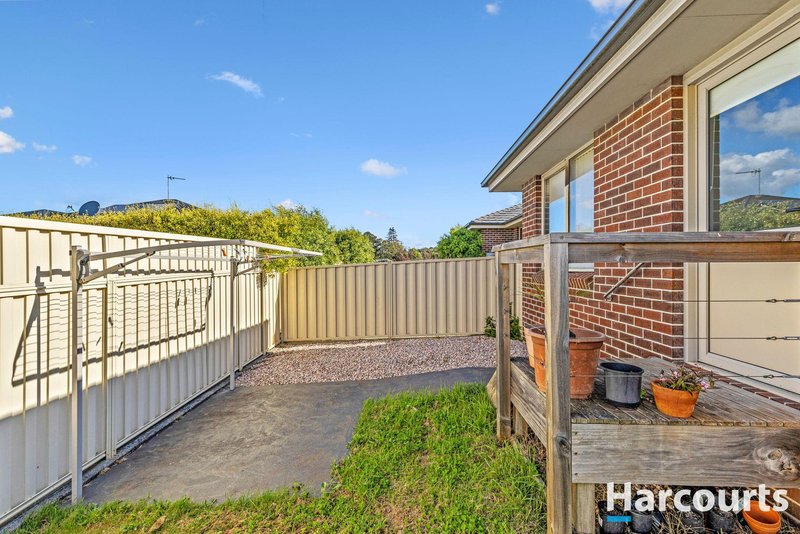 Photo - 2/6 Rowena Court, Devonport TAS 7310 - Image 12