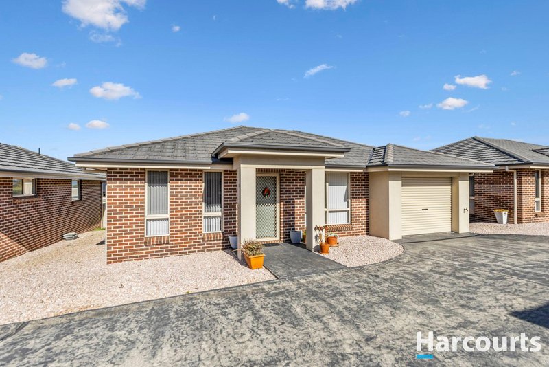 Photo - 2/6 Rowena Court, Devonport TAS 7310 - Image 13
