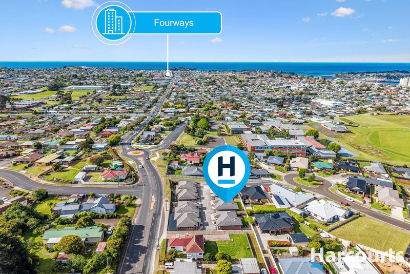 Photo - 2/6 Rowena Court, Devonport TAS 7310 - Image 14