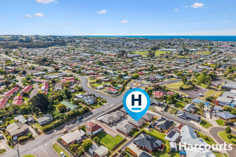 Photo - 2/6 Rowena Court, Devonport TAS 7310 - Image 15