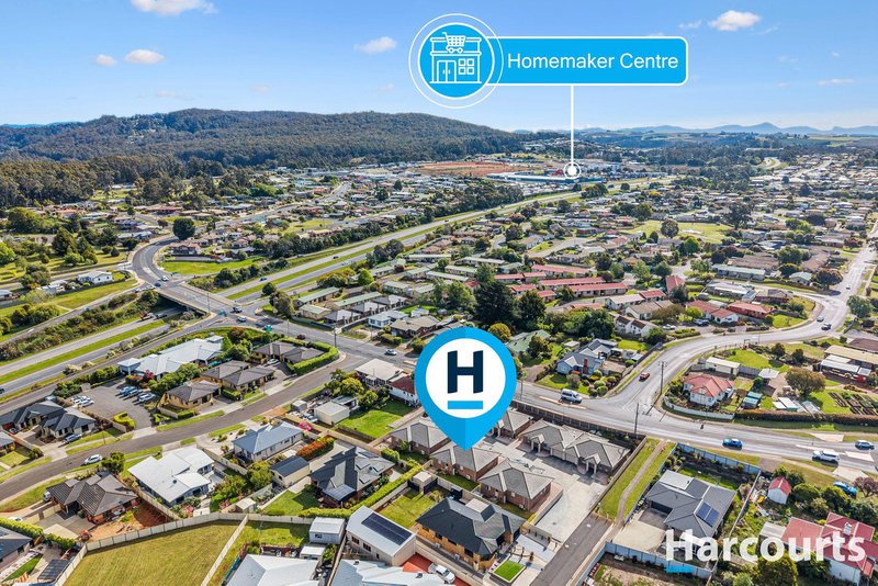 Photo - 2/6 Rowena Court, Devonport TAS 7310 - Image 16