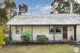 Photo - 26 Rowlers Road, Snake Valley VIC 3351 - Image 1
