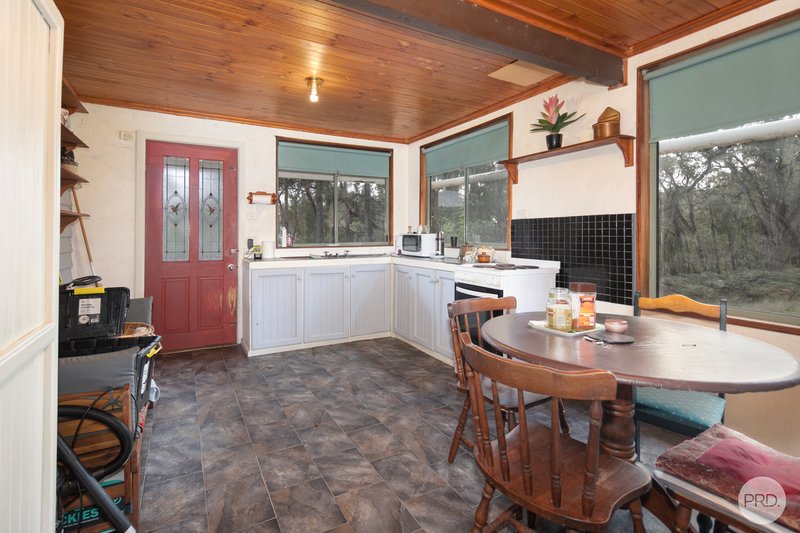 Photo - 26 Rowlers Road, Snake Valley VIC 3351 - Image 3