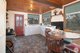 Photo - 26 Rowlers Road, Snake Valley VIC 3351 - Image 3