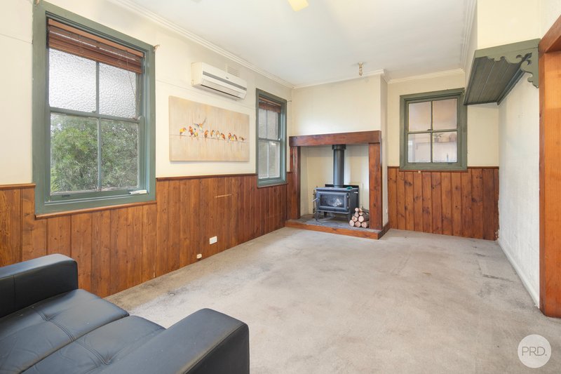 Photo - 26 Rowlers Road, Snake Valley VIC 3351 - Image 4