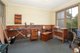 Photo - 26 Rowlers Road, Snake Valley VIC 3351 - Image 5