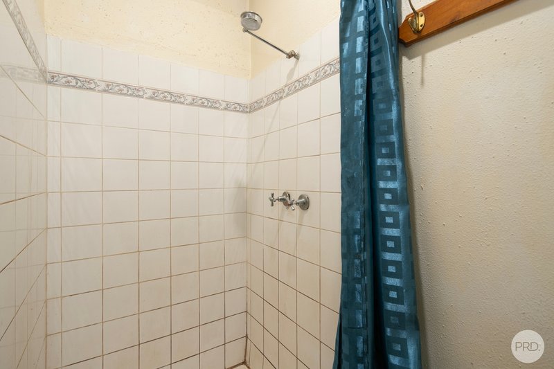 Photo - 26 Rowlers Road, Snake Valley VIC 3351 - Image 6