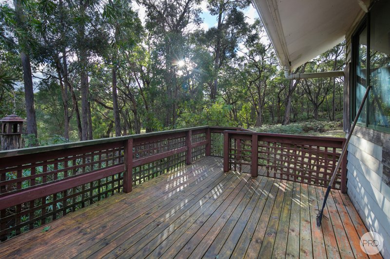 Photo - 26 Rowlers Road, Snake Valley VIC 3351 - Image 7