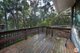 Photo - 26 Rowlers Road, Snake Valley VIC 3351 - Image 7