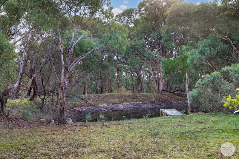 Photo - 26 Rowlers Road, Snake Valley VIC 3351 - Image 8