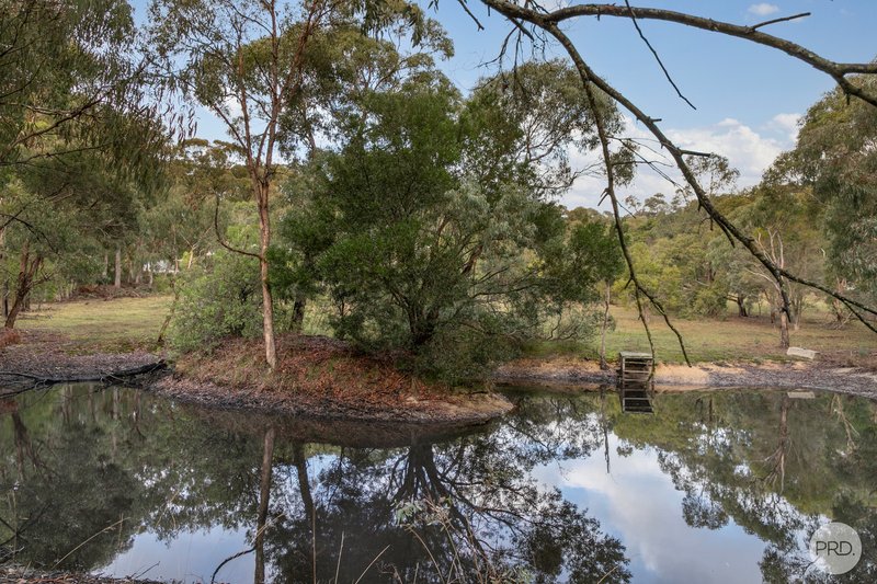 Photo - 26 Rowlers Road, Snake Valley VIC 3351 - Image 9