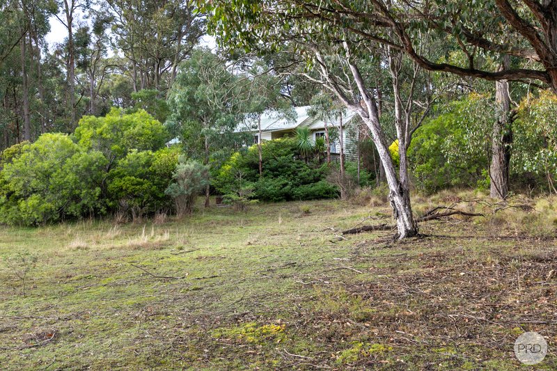 Photo - 26 Rowlers Road, Snake Valley VIC 3351 - Image 10