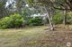Photo - 26 Rowlers Road, Snake Valley VIC 3351 - Image 10