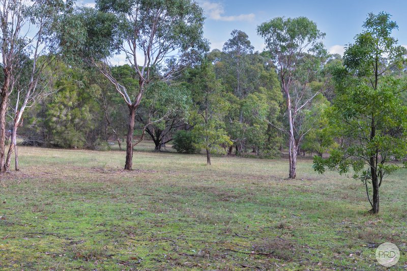 Photo - 26 Rowlers Road, Snake Valley VIC 3351 - Image 12