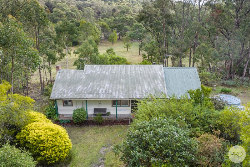Photo - 26 Rowlers Road, Snake Valley VIC 3351 - Image 13