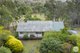 Photo - 26 Rowlers Road, Snake Valley VIC 3351 - Image 13