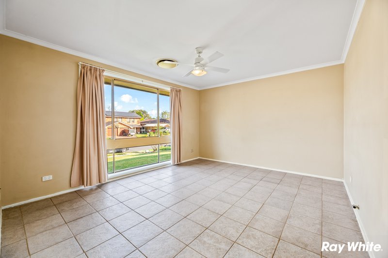 Photo - 26 Rowntree Street, Quakers Hill NSW 2763 - Image 2