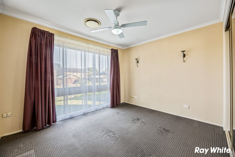 Photo - 26 Rowntree Street, Quakers Hill NSW 2763 - Image 3