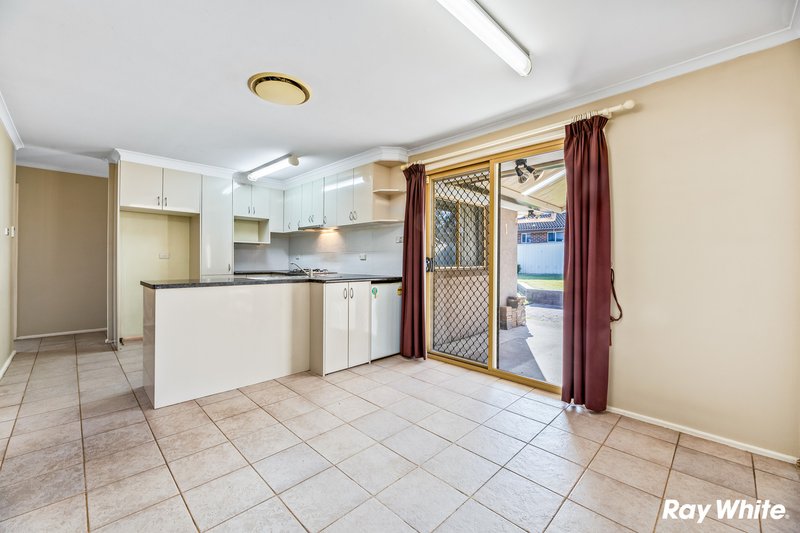 Photo - 26 Rowntree Street, Quakers Hill NSW 2763 - Image 4