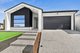 Photo - 26 Rubrum Road, Sunbury VIC 3429 - Image 1