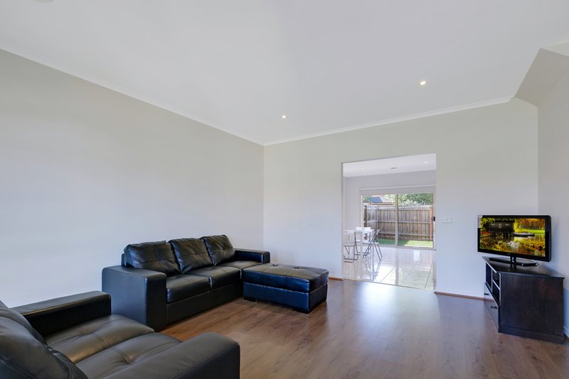 Photo - 26 Rufus Street, Epping VIC 3076 - Image 3