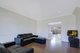 Photo - 26 Rufus Street, Epping VIC 3076 - Image 3