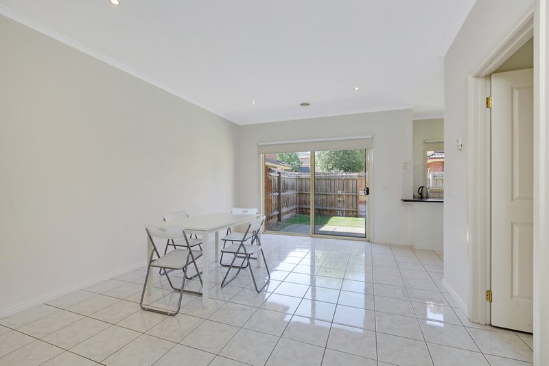 Photo - 26 Rufus Street, Epping VIC 3076 - Image 5