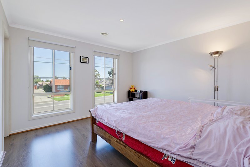 Photo - 26 Rufus Street, Epping VIC 3076 - Image 7