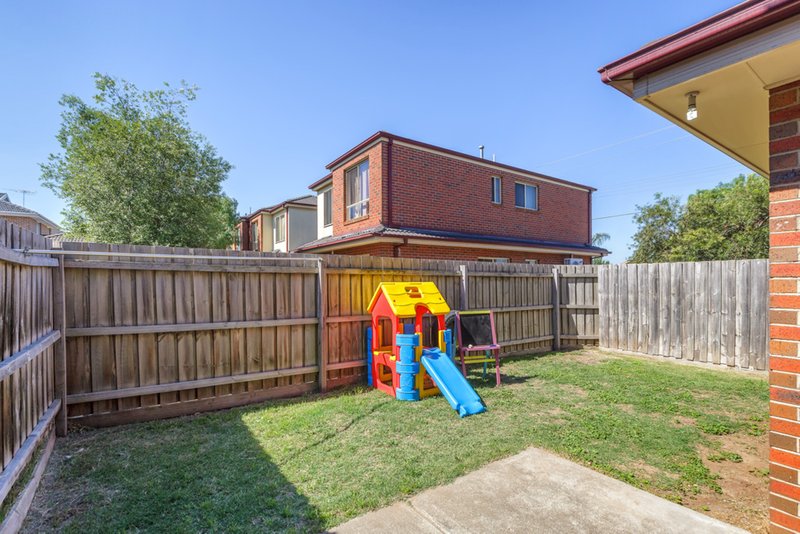 Photo - 26 Rufus Street, Epping VIC 3076 - Image 8