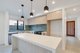 Photo - 26 Rulingia Road, Donnybrook VIC 3064 - Image 2