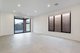 Photo - 26 Rulingia Road, Donnybrook VIC 3064 - Image 5