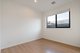 Photo - 26 Rulingia Road, Donnybrook VIC 3064 - Image 14
