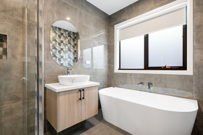 Photo - 26 Rulingia Road, Donnybrook VIC 3064 - Image 16