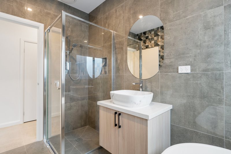 Photo - 26 Rulingia Road, Donnybrook VIC 3064 - Image 17