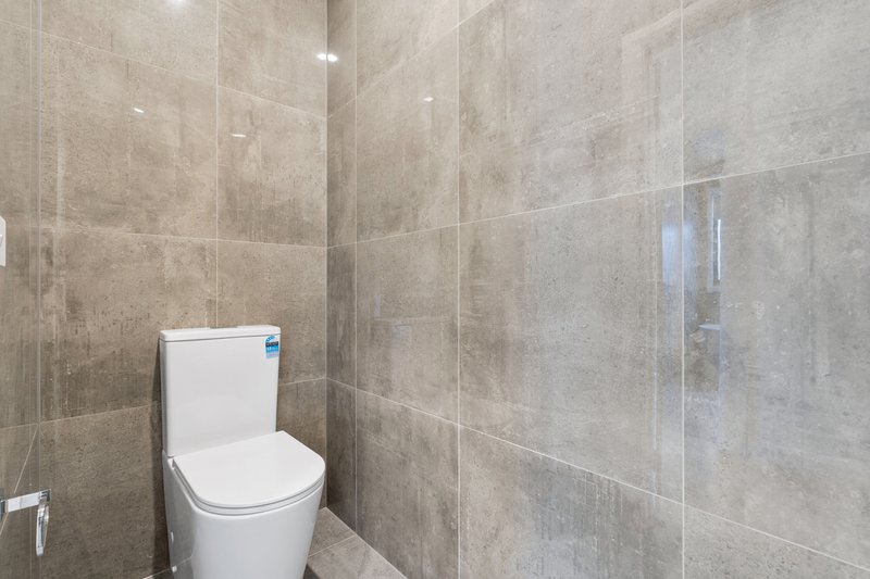 Photo - 26 Rulingia Road, Donnybrook VIC 3064 - Image 18