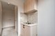 Photo - 26 Rulingia Road, Donnybrook VIC 3064 - Image 20