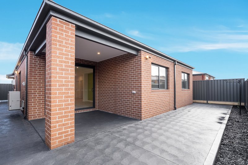 Photo - 26 Rulingia Road, Donnybrook VIC 3064 - Image 21