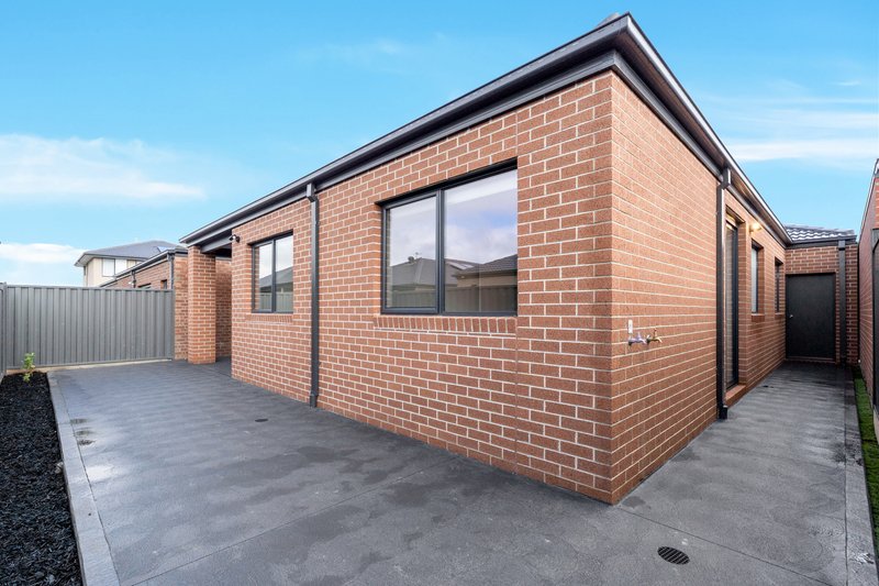 Photo - 26 Rulingia Road, Donnybrook VIC 3064 - Image 22