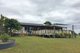 Photo - 26 Runnymede Estate Road, Runnymede QLD 4615 - Image 1