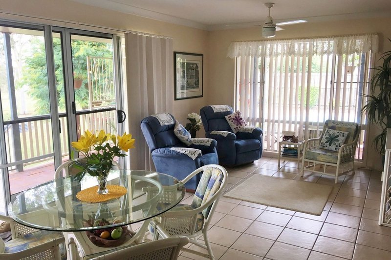 Photo - 26 Runnymede Estate Road, Runnymede QLD 4615 - Image 2