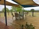 Photo - 26 Runnymede Estate Road, Runnymede QLD 4615 - Image 15