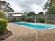 Photo - 26 Runnymede Estate Road, Runnymede QLD 4615 - Image 16