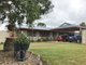 Photo - 26 Runnymede Estate Road, Runnymede QLD 4615 - Image 18